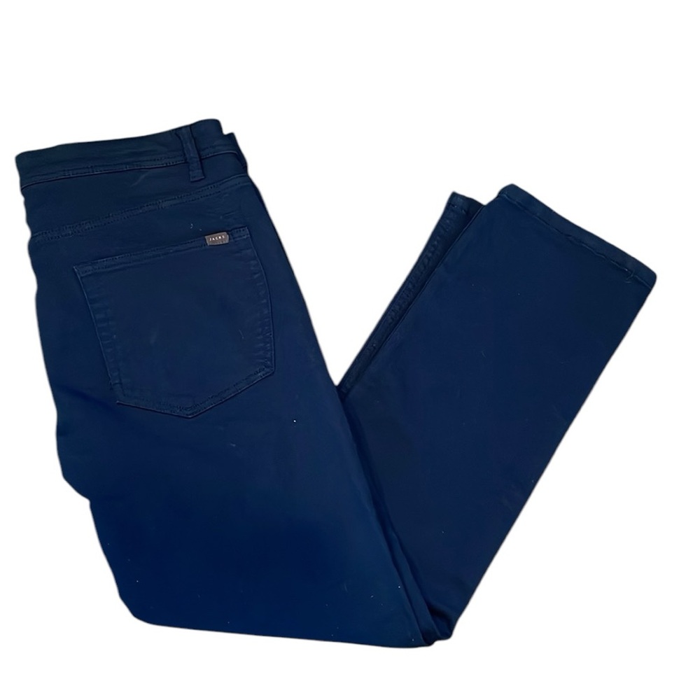 Jachs NY Straight Leg‎ Jeans